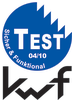 KWF
